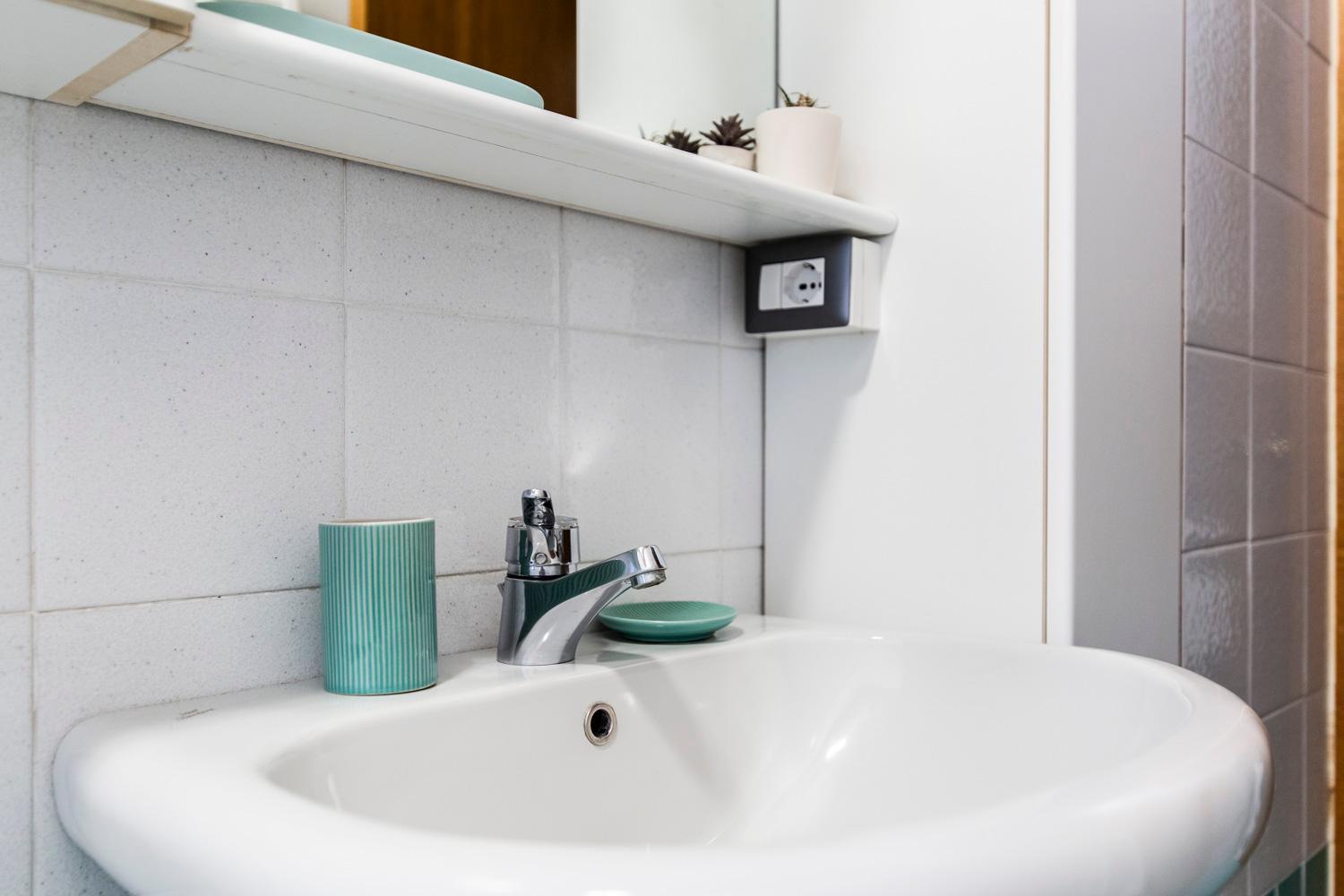 Quarenghi 31C Appartement Bergamo Buitenkant foto