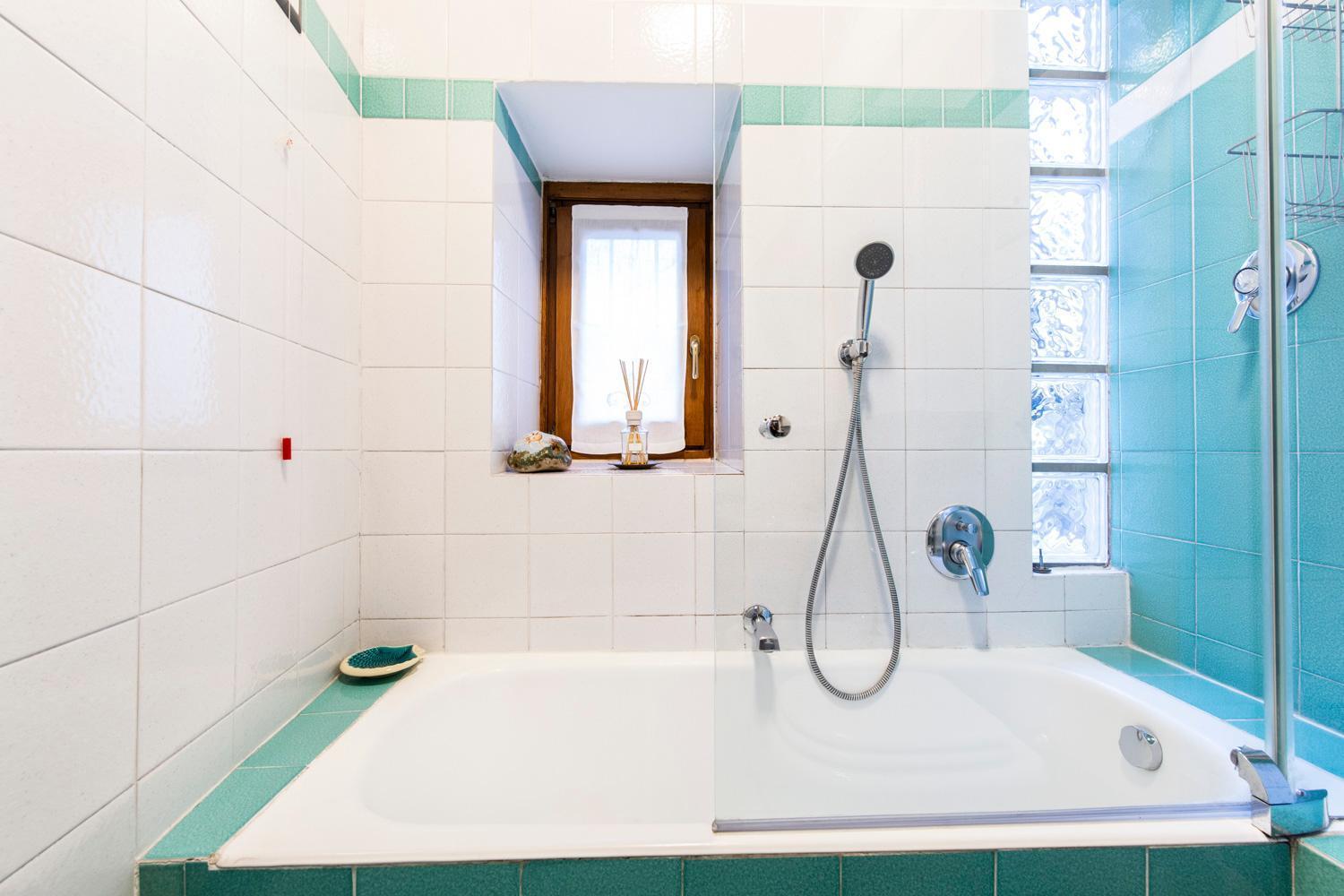 Quarenghi 31C Appartement Bergamo Buitenkant foto