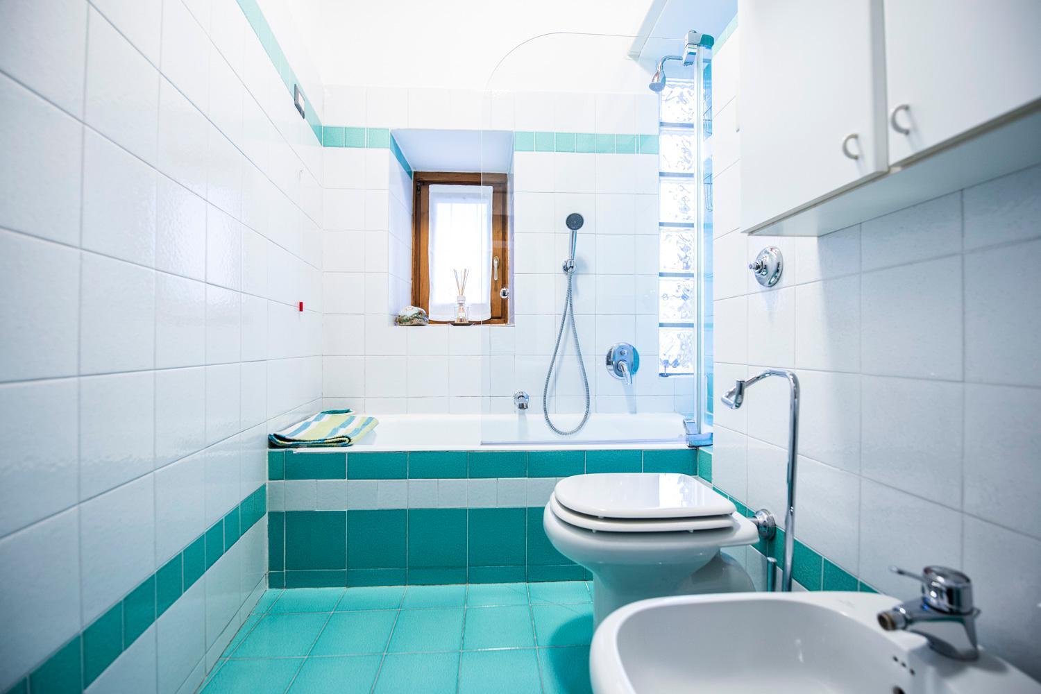 Quarenghi 31C Appartement Bergamo Buitenkant foto